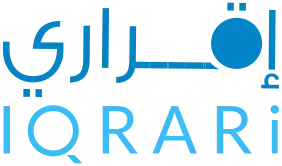 iqrari
