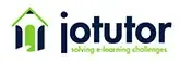 Jotutor