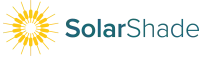 Solar Shade