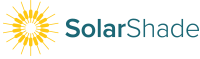 Solar Shade